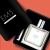 Perfume Spray